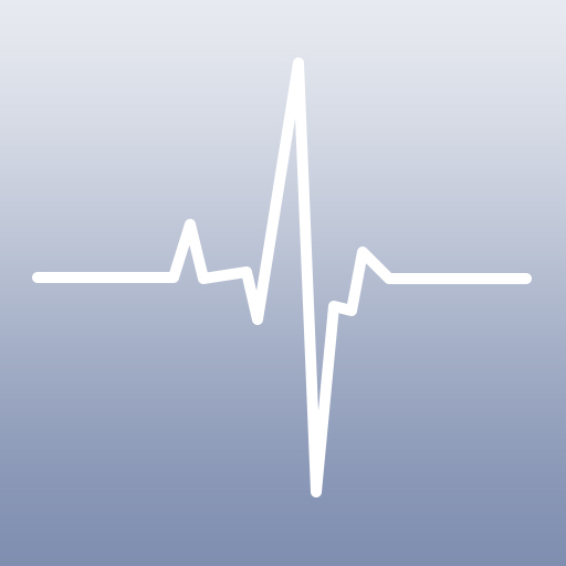 Technische Untersuchungen in der Praxis Dr. Werner